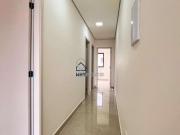 Imoveis em Santa Branca