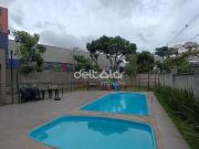 Imoveis em Santa Branca