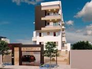 Imoveis em Santa Branca