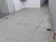 Imoveis em Santa Branca