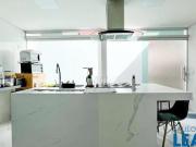 Imoveis em Santa Branca