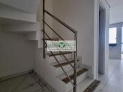 Imoveis em Santa Branca