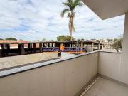 Apartamento à venda em Santa Branca