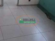 Imoveis em Santa Branca