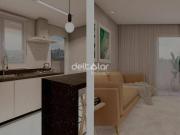 Imoveis em Santa Branca