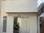 Imoveis em Santa Branca