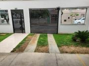 Imoveis em Santa Branca