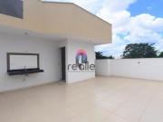 Imoveis em Santa Branca