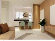 Imoveis em Santa Branca