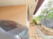 Imoveis em Santa Branca