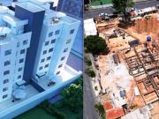 Imoveis em Santa Branca Imoveis em Santa Branca