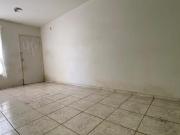 Imoveis em Santa Branca