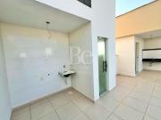 Imoveis em Santa Branca