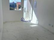 Imoveis em Santa Branca