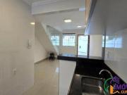 Imoveis em Santa Branca