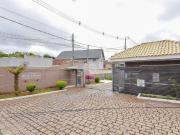 Imoveis em Santa Cândida