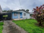 Imoveis em Santa Cândida