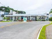 Imoveis em Santa Cândida