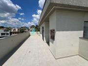 Imoveis em Santa Cândida