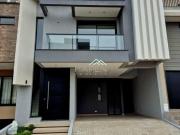 Imoveis em Santa Cândida