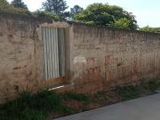 Imoveis em Santa Cândida