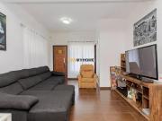Imoveis em Santa Cândida