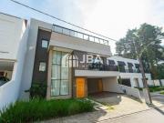 Imoveis em Santa Cândida