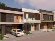 Imoveis em Santa Cândida