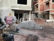 Imoveis em Santa Cândida