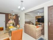 Imoveis em Santa Cândida