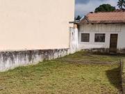 Imoveis em Santa Cândida