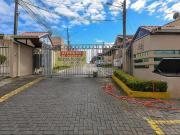 Imoveis em Santa Cândida