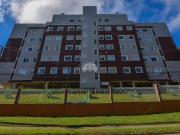 Imoveis em Santa Cândida