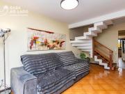 Imoveis em Santa Cândida