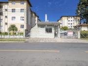 Imoveis em Santa Cândida