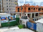 Imoveis em Santa Cândida