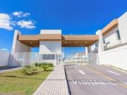 Imoveis em Santa Cândida