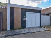 Imoveis em Santa Cândida