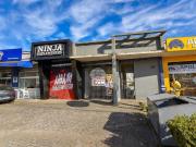 Imoveis em Santa Cândida