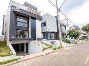 Imoveis em Santa Cândida