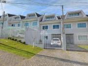 Imoveis em Santa Cândida