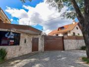 Imoveis em Santa Cândida