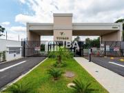 Imoveis em Santa Cândida