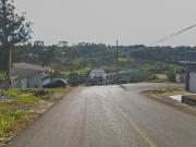 Imoveis em Santa Cândida