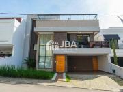 Imoveis em Santa Cândida