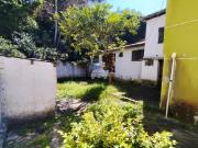 Imoveis em Santa Cândida