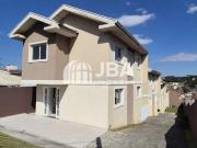 Imoveis em Santa Cândida