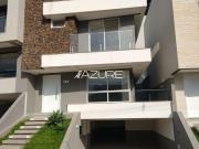 Imoveis em Santa Cândida