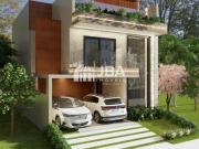 Imoveis em Santa Cândida