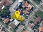 Imoveis em Santa Cândida